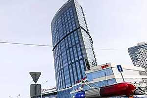 Фото: Дмитрий Рогулин / «Городские вести»