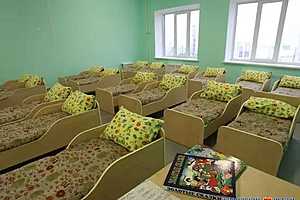 Фото: Дмитрий Рогулин / "Городские вести"
