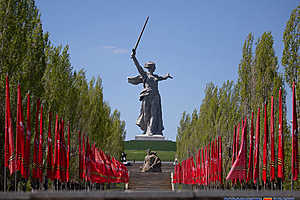 Фото: Дмитрий Рогулин / "Городские вести"