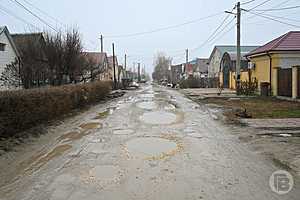 Фото: Павел Мирошкин / "Городские вести"