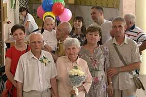 Фото: Волгоградская городская дума