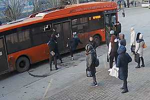 Фото: ГУ МВД по Волгоградской области