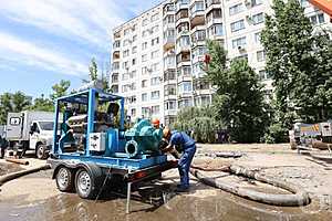 Фото: Данил Савченко/"Городские вести"
